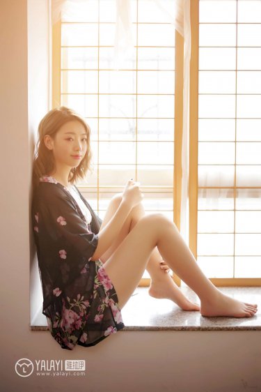 九条命在线观看免费完整高清