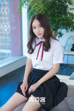 欧美在线免费播放
